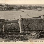 Ile de Brehat