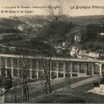 Saint Brieuc