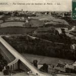 Saint Brieuc