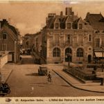 Argenton