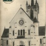 Valencay