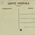 Au Pays Landais - La Pique et l amasse