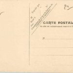 Goudronnage de Bateau