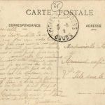 Besancon Aviation - Lagagneux