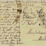 Camp de Valdahon - Parc d Aviation