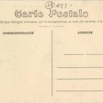 Avord - Centre Militaire d Aviation