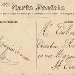 Bourges - Les Halles