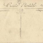 Lisieux - Le Marche