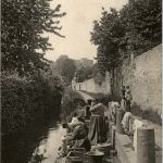 Falaise