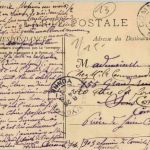 Marseille - Exposition Coloniale