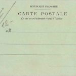 Busset - Labourage Bourbonnais