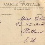 Villers Cotterets - Chasse a Courre - Jagd