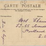 Villers Cotterets - Chasse a Courre - Jagd