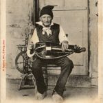 Piarrou Denis lou menetri