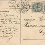 Piarrou Denis lou menetri