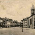 Saarburg