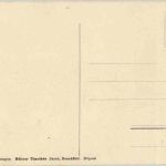 Gruss aus dem Appenzellerlande