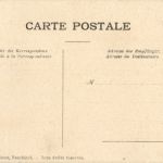 Gruss aus dem Appenzellerlande