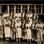Appenzeller Tracht