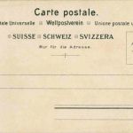 Appenzeller Tracht