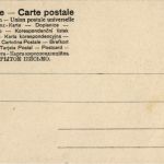 Appenzeller Tracht