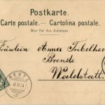 Appenzeller Trachten