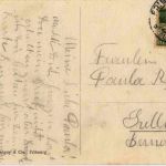 Fribourg - Hopital cantonal