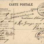 Fribourg - Hotel de ville