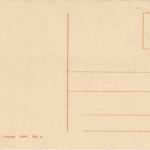 Fribourg - Hotel de Ville