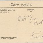 Fribourg - L Hotel de Ville