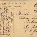 Fribourg - L Hotel de Ville