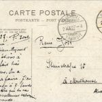 Bulle et la Fruyere