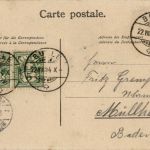 Bulle - Societe de Musique