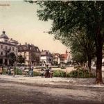 Bulle - reu de Gruyeres