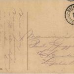 Bulle - reu de Gruyeres