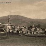 Chatel St. Denis