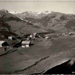 Miraniga - Obersaxen