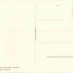 Miraniga - Obersaxen