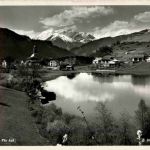Laax