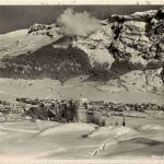 Flims