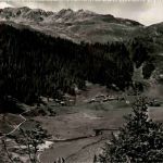 Klosters Schlappin