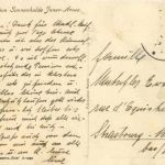 Arosa - Pension Sonnenhalde