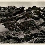 Maloja