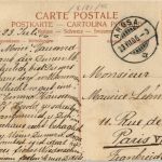 Arosa - Plessurschlucht