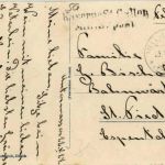 Wildhaus - Dorfplatz