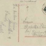 Wildhaus Zwinglihütte