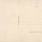 Wildhaus Kurhaus Anker