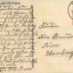 Wildhaus Pension Rösliwies