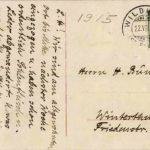 Wildhaus Pension Rösliwies