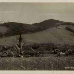 Degersheim